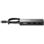 HP USB-C Travel Hub G2 EURO